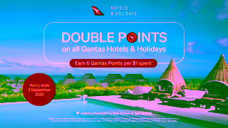 Qantas DHTAZ037HH Project Toastie Landscape6s Ad Commercial Brand Imagery Photoshoot 1