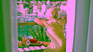 Europe Holidays Discover Croatia Cruising Touring Island Hopping and City Breaks Europe Holidays Ad Commercial Brand Imagery Photoshoot 2