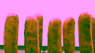 Aldi Gourmet Sausages ALDI AUSTRALIA Ad Commercial Brand Imagery Photoshoot 1