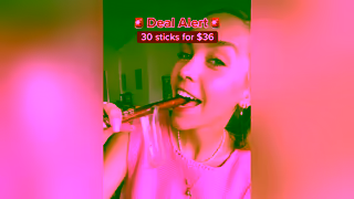 Paleovalley Paleovalley Beef Sticks 30 for 36 Ad Commercial Brand Imagery Photoshoot 0