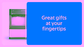 Walmart 6177798 3006 NULL YOUTUBE SMCQ2FY26 XCAT FDAY GLUV VID 1920X1080 15 GM AA EL 25031330002PWW7IS965 Ad Commercial Brand Imagery Photoshoot 2