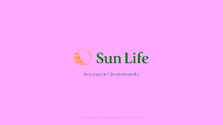 Sun Life Canada Stop Spinning Partner right Ad Commercial Brand Imagery Photoshoot 2