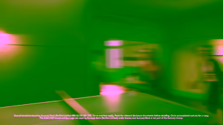 Suncorp Bank More time for Ping Pong I Fast and Secure Banking I Suncorp Bank Everyday Options Account Ad Commercial Brand Imagery Photoshoot 1
