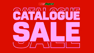 Repco TVC 1 June 2 Catalogue 2024 Ad Commercial Brand Imagery Photoshoot 0