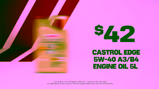 Repco TVC 1 June 2 Catalogue 2024 Ad Commercial Brand Imagery Photoshoot 1