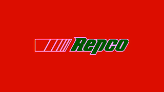 Repco TVC 1 June 2 Catalogue 2024 Ad Commercial Brand Imagery Photoshoot 2