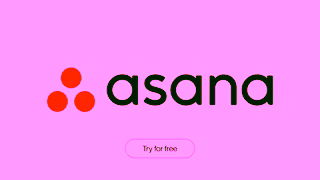 Asana.com Try Asana Today I Q4VAA25 I VIDv1 I 6s I enGB Ad Commercial Brand Imagery Photoshoot 2