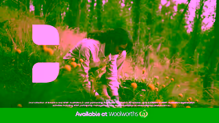 AirWick Botanica x WWF Together for Nature Regeneration Ad Commercial Brand Imagery Photoshoot 1