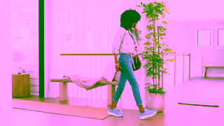 Skechers GSSMUL1 15SCH Ad Commercial Brand Imagery Photoshoot 2