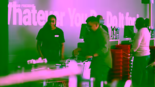 Harbor Freight Buy with Confidence Harbor Freight Ad Commercial Brand Imagery Photoshoot 2