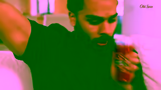 Old Spice Adam W Swagger Stick 06s Old Spice Ad Commercial Brand Imagery Photoshoot 0