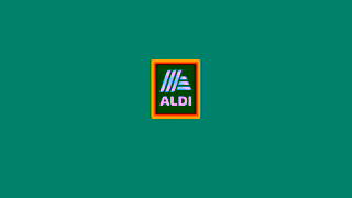 Aldi Value Comparison Cleaning ALDI Australia Ad Commercial Brand Imagery Photoshoot 2