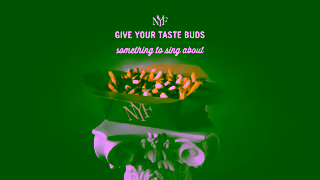 New York Fries Classic Poutine Give Your Tastebuds Something to Sing About Ad Commercial Brand Imagery Photoshoot 2