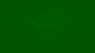 Apple Tunnel Valley AU Optus 169 YouTube PreRoll Web Mix Ad Commercial Brand Imagery Photoshoot 2