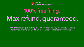 Intuit W2Free XRay 13 Ad Commercial Brand Imagery Photoshoot 2