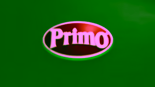Primo Primo Premium Bacon 15 TVC Ad Commercial Brand Imagery Photoshoot 2
