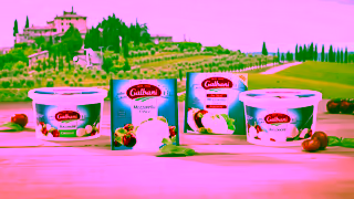Galbani Galbani Dolce Vita Mozzarella Fresca 006sec Ad Commercial Brand Imagery Photoshoot 1