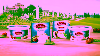 Galbani Galbani Dolce Vita Mozzarella Fresca 006sec Ad Commercial Brand Imagery Photoshoot 2