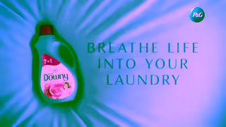 Downy PGDY9925000H Downy More Than A Shirt Hardworking 06 ENG OLV 16x9 Ad Commercial Brand Imagery Photoshoot 2