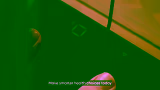 Hume Health Remarkable3 16x9 h3 Ad Commercial Brand Imagery Photoshoot 2