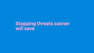 Sophos Cybersecurity Sophos MDR Response Time Ad Commercial Brand Imagery Photoshoot 0