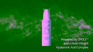 ZO Skin Health ZO HYDROMIST CUTDOWN 03 FINAL 01 1920x1080 Ad Commercial Brand Imagery Photoshoot 1