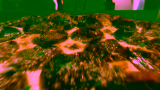 Pizza Hut Pizza Hut Big New Yorker 16x9 EN 15 DIGPBNY0912024ETR Ad Commercial Brand Imagery Photoshoot 0