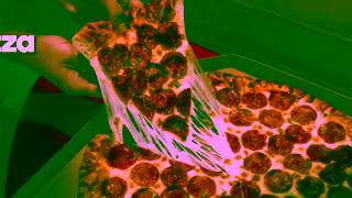 Pizza Hut Pizza Hut Big New Yorker 16x9 EN 15 DIGPBNY0912024ETR Ad Commercial Brand Imagery Photoshoot 1