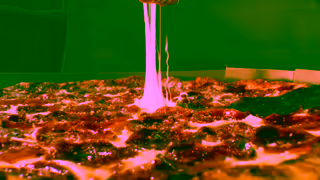 Pizza Hut Pizza Hut Big New Yorker 16x9 EN 15 DIGPBNY0912024ETR Ad Commercial Brand Imagery Photoshoot 2