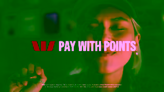 Westpac PWP 2592021P YT 1920x1080 6 BG YouTube 1 5 Ad Commercial Brand Imagery Photoshoot 2
