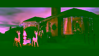 Telstra Christmas Sale now on Save on a range of Android phone at Telstra Ad Commercial Brand Imagery Photoshoot 0
