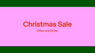 Telstra Christmas Sale now on Save on a range of Android phone at Telstra Ad Commercial Brand Imagery Photoshoot 2