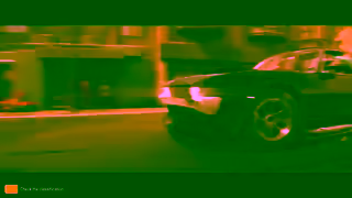 Universal Pictures The Bad Guys 2 Prixmium Universal Pictures HD Ad Commercial Brand Imagery Photoshoot 1