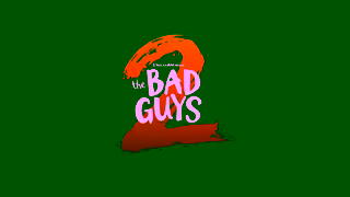 Universal Pictures The Bad Guys 2 Prixmium Universal Pictures HD Ad Commercial Brand Imagery Photoshoot 2