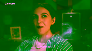 Gaviscon Gaviscon Chewing Gum15 No MOA OLV alt 1Chew Heartburn Away Ad Commercial Brand Imagery Photoshoot 1