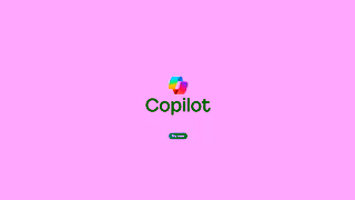 Microsoft Copilot Talk Through Your Dreams with Copilot Ad Commercial Brand Imagery Photoshoot 2