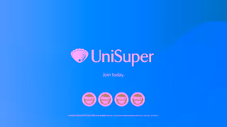 UniSuper KHTG 6Sec Ad Commercial Brand Imagery Photoshoot 1