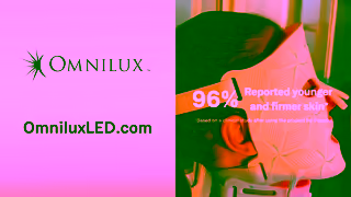 Omnilux Contour CF ND Birds BB 15 Ad Commercial Brand Imagery Photoshoot 1