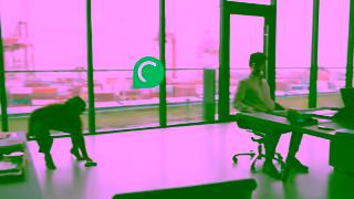Grammarly Is Your Team Consumed by Docs And Emails Grammarly for Business Ad Commercial Brand Imagery Photoshoot 2