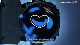 GRUNDFOS GroupHOWVidDBS20GPU1692390363Subsmp4 Ad Commercial Brand Imagery Photoshoot 1