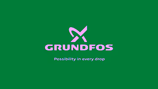 GRUNDFOS GroupHOWVidDBS20GPU1692390363Subsmp4 Ad Commercial Brand Imagery Photoshoot 2