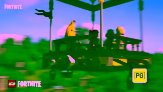 Fortnite 231237 ECO Convergence 15 16x9 1920x1080p30 ST enAU AUS PaidMedia Ad Commercial Brand Imagery Photoshoot 0