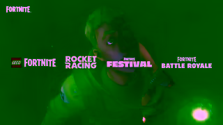 Fortnite 231237 ECO Convergence 15 16x9 1920x1080p30 ST enAU AUS PaidMedia Ad Commercial Brand Imagery Photoshoot 2