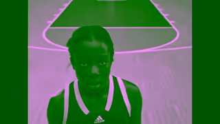 Adidas You Got This adidas Ad Commercial Brand Imagery Photoshoot 0