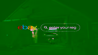 eBay eBay Wrench YT Non skippable 4x3 15s Ad Commercial Brand Imagery Photoshoot 2