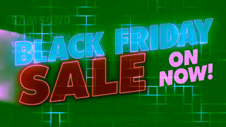 The Good Guys Black Friday Wave 2 TGG1043C Ad Commercial Brand Imagery Photoshoot 0
