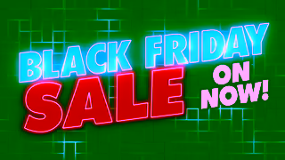 The Good Guys Black Friday Wave 2 TGG1043C Ad Commercial Brand Imagery Photoshoot 2