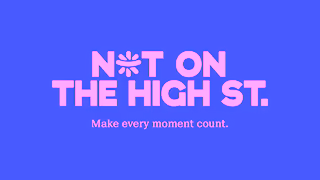 NOTHS NOTHS XMAS24 16x9 5sec A Ad Commercial Brand Imagery Photoshoot 2