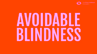 The Fred Hollows Foundation Together we can end avoidable blindness Ad Commercial Brand Imagery Photoshoot 0