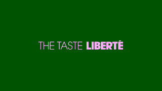 LIBERTE Yogourt LIBERTE 2023 Q1 CUTDOWN 7s 16x9 EN TV Ad Commercial Brand Imagery Photoshoot 2